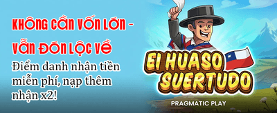 Thắng lớn cùng Sun City Casino