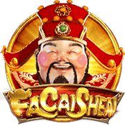 Trò chơi Fa Cai Shen