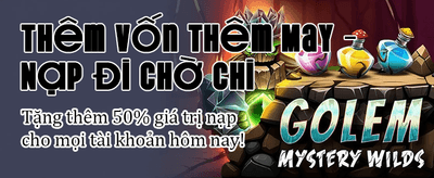 Đỉnh cao casino tại Phú Quốc